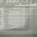 SM1004천안지사 이미지
