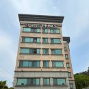 인천 프린스 관광호텔 이미지
