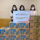 메디칼중앙약국 이미지