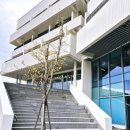 캡슐호텔양양 | 양양 숙소 추천, 브리드호텔 레이즈백 스몰 복층 내돈내산