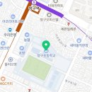 청구하이츠경로당 이미지