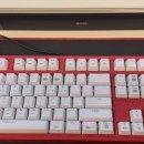 헌터 PC방 대전본점 이미지