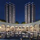 미래카타운 이미지