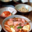 의정부부대찌개 이미지