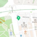 백제고분로63앞 이미지