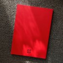 홍삼약국 이미지