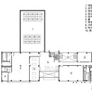 (주)바우건축사사무소 이미지