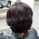 탑쓰리헤어(TOP3HAIR 이미지