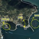 욕지바다낚시민박 이미지