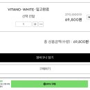 더고글 | 러닝 고글 선글라스 네오테리아 고글 구매후기 코디 추천