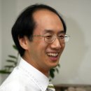 원주가온한의원 이미지