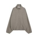 풀오브 피어 이미지