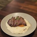 에이바이트키친(A BITE KITCHEN) | 대구 봉산동 맛집 : 에이바이트키친 A bite Kitchen, 반월당 파스타 • 동성로 양식 맛집