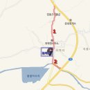 녹동테니스장 이미지