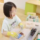 서울 공예박물관 어린이박물관 키즈카페 예약방법 리뉴얼 후기 주차