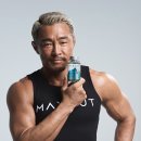 주식회사 이커머스플레이어 한경비즈니스