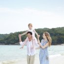 바램 이미지