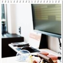 서울통치과의원 이미지