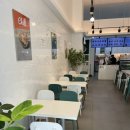 [독산/맛집]독산동 다이어트 식단 추천 &#39;샐러디독산클래식점&#39;방문후기
