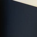 동도모텔 이미지