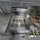 (주)청소24시 이미지