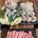 동운유리 | 동운식당 (구, 몽실면당)ㅣ양평 현지인 찐맛집 동네주민 Pick!