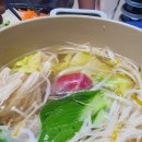 호야샤브 이미지