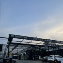 카에코셀프세차 이미지