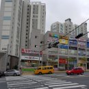 정관중학교 이미지