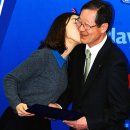 노홍섭 네이버블로그