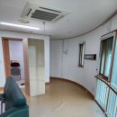 1203 | 용인 호스피스병원 오리진 문스톤(SMO1203) 시공후기