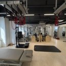 원웨이랩 이미지