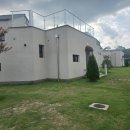 마벨라 펜션 | 탁 트인 전망과 여유로운 휴식이 함께한 경주펜션 마벨라풀빌라&amp;스크린골프 후기