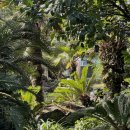 (주)부영에너지 이미지