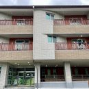 방화동가족휴가촌 가족휴양동 이미지