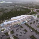 홍성(하)휴게소 이미지