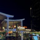 사이먹다 | [다낭] 씨푸드 먹다 정신놓은 후기 TOM82 | 베트남 씨푸드 맛집 똠82