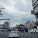 세븐일레븐 대구성당점 이미지