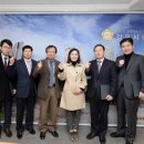 세무법인해신김포
