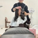 광화문역미용실, 헤어살롱궁 레이어드컷 아윤채 클리닉 후기