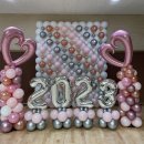 한마음초등학교 이미지