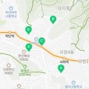 당리동 행정복지센터 화장실 이미지