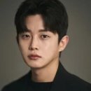 주연상사