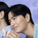 해리 - 창원시 마산합포구 315대로 400 | 해리