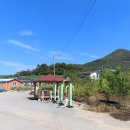 사기점 농장 이미지