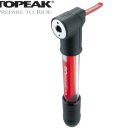 Topeak 펌프/Mini Rocket iGlow, 라이트내장 이미지