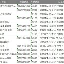 주식회사 은아푸드 이미지