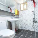 성거별님펜션 이미지