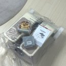 오추리야외운동기구 | 내돈내산 실내 걷기 가정용 홈트 유산소 운동기구 숀리 에어스텝퍼 토프베이지 후기