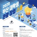 부산관광미래네트워크 이미지
